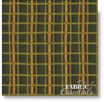 Benartex - Kansas Song - 908-40 - BUY THE BOLT - 3 Yds 2in Avail